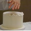 Bologna Cake Show I. Cursos con Zoe Clark