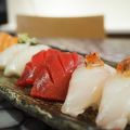 Okasan