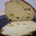 Plum-cake