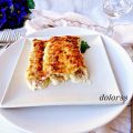 Canelones