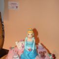Tarta 