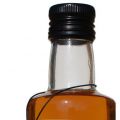 Sorteo Licor de Camomila Sermita