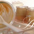 Natillas de café, muy fáciles y deliciosas