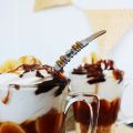 BANOFFEE PIE done my way!