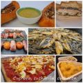 Menú Quincenal (2)