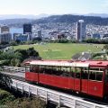 Aotearoa, un periplo de los gordos. Parte 1.