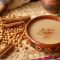 Receta de Atol de Maíz de Tres Cocimientos[...]