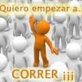 Plan de 2 meses para empezar a correr