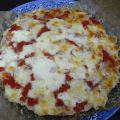 Meatzza