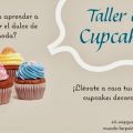 Sorpresa