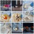 Aprendemos a .... preparar nuestros cupcakes[...]