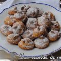 Amarguillos