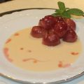 Uvas fin de año o como no poder esperar a las[...]