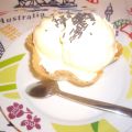 HELADO DE VAINILLA CON HELADERA LIDL