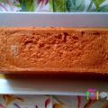 PASTEL DE ESCALIVADA