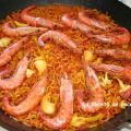 FIDEUÀ