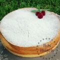 Pastel Inteligente