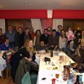 #COCIDOTRIP 2013