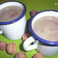 Memòries d’una cuinera: Crema de fredolics