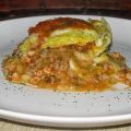 REPOLLO RELLENO
