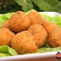 Falafel