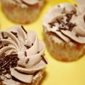 El buttercream de chocolate más fácil y rápido[...]
