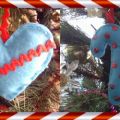 ❁Intercambio Navideño❁