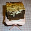Brownie
