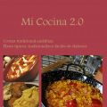 Hemos publicado nuestro primer Ebook...