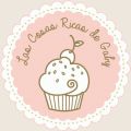 Carrusel de Blogs Nº 8