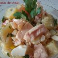 PAPAS ALIÑÁS