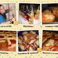 Aportes para el concurso