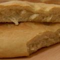 Torta de aceite