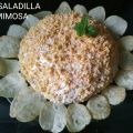 ENSALADILLA MIMOSA