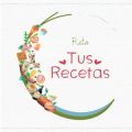 RetoTusRecetas.Junio. Patata Cocida