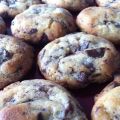 Las Mejores Cookies
