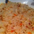 Cena oriental