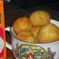 BOMBAS TABASCO(R)