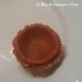Pifias: Anti cupcakes