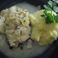 Bacalao fresco a la Savona