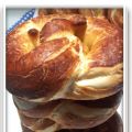 BRETZELS