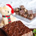 Turrón