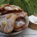 Tortas del alma