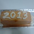 Pastel de Cabracho en Microondas