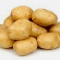PATATAS FRITAS A LA CERVEZA CON MOJO PICÓN.