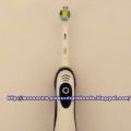 Braun Oral-B Advance Power cls