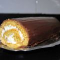 Brazo de gitano Yoyo