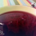 Sémola de trigo duro rehidratada con infusión[...]
