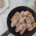ALFAJORES