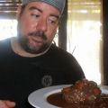 Como hacer la carrillera perfecta!!!